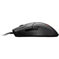 Игровая мышь MSI Clutch GM31 Lightweight фото 3
